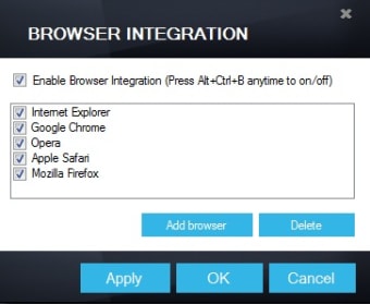 Image 0 for Xtreme Download Manager